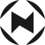 NeoSky India