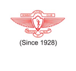 The Bombay Flying Club