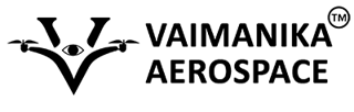 Vaimanika Aerospace
