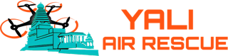 Yali Air Rescue RPTO