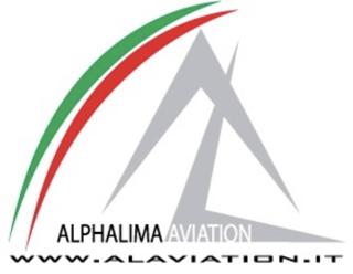 Centro Addestramento Europeo Piloti Drone (Alpha Lima Aviation)
