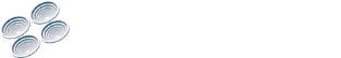 Japan Drone Academy Tokyo Main School