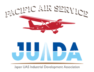 PAS Drone School Osaka