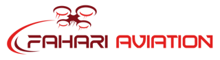 Fahari Aviation