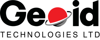 Geoid Technologies