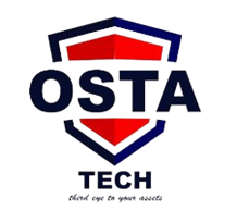 Osta Tech