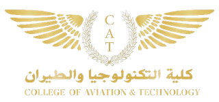 College of Aviation & Technology