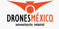 Drones México (Cramex Aerospace)