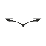 Nova Flight