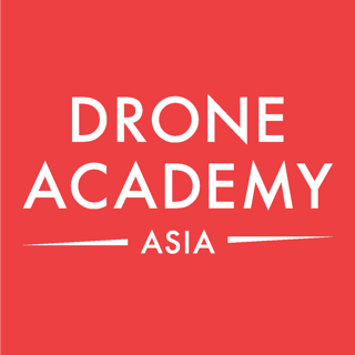 Drone Academy Asia