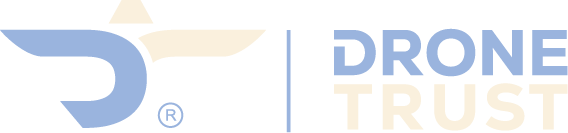 Drone Trust