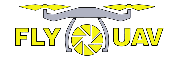 FlyUAV