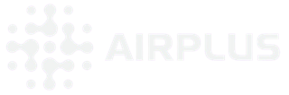 AIR+