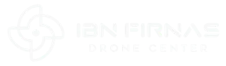 Ibn Firnas Drone Center