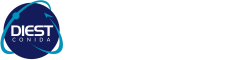CONIDA (Agencia Espacial del Perú)
