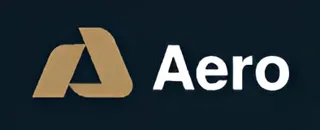 Aero PH