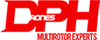 Drones PH Academy