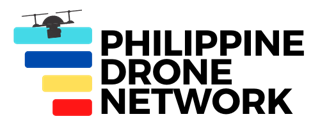 Philippine Drone Network