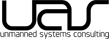 UAV Philippines