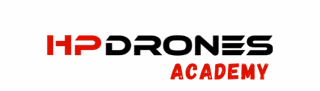 HPDRONES Academy