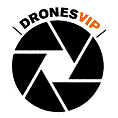 Drones VIP Paraguay