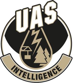 UAS Intelligence Sweden AB