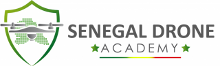 Senegal Drone Academy