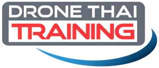 Drone Thai Training Center