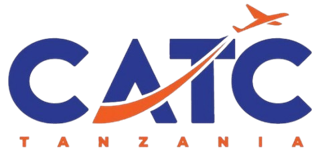 CATC