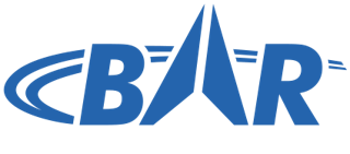 BAR Aviation Academy