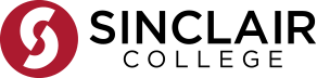 Sinclair Community College (National UAS Training and Certification Center)