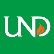 University of North Dakota (UND Aerospace)