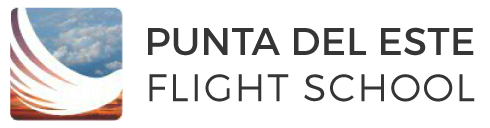 Punta del Este Flight School