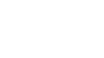 IDEA (Instituto de Estudios Aeronáuticos)