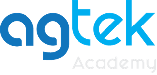 Agtek Drone Academy