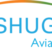 Kishugu Aviation