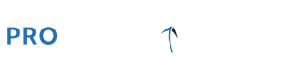 ProWings Africa