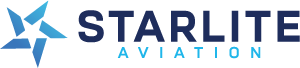 Starlite Aviation Training Academy