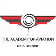 The Academy of Aviation