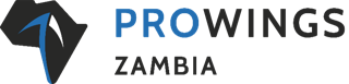 ProWings Zambia